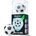 Sphero Mini Soccer