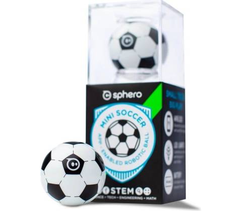 Sphero Mini Soccer