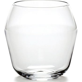 Serax Billie Чаша 300 мл, прозрачна (B0819701)