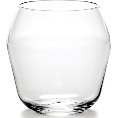Serax Billie Чаша 300 мл, прозрачна (B0819701)