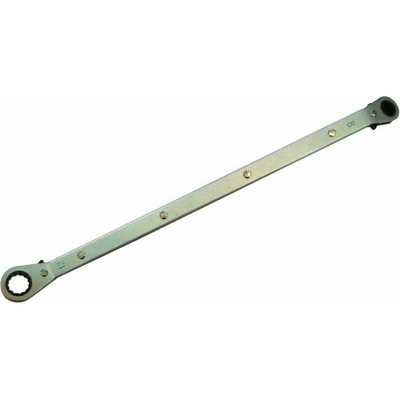 Asta Ráčnový kľúč 8 x 10 mm predĺžený 300 mm A-606-10