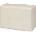 GAIAM Yoga Block - Calming Greige