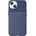 HQWear Кейс HQWear Thunder Case за iPhone 15 Plus, син (9145576279526)