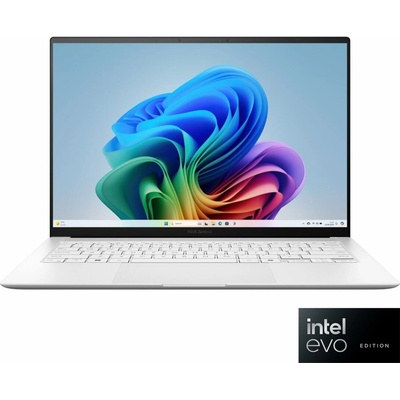 Asus Zenbook S 14 UX5406SA-OLED701X