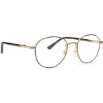 Gucci GG0392O 002 51