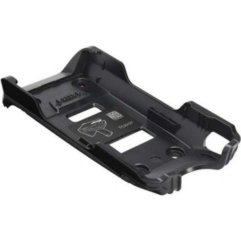 Zebra RFD40 Sled for Zebra TC22 TC27 (ADP-RFD40-TC2X-2E)