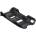 Zebra RFD40 Sled for Zebra TC22 TC27 (ADP-RFD40-TC2X-2E)