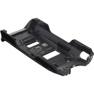 Zebra RFD40 Sled for Zebra TC22 TC27 (ADP-RFD40-TC2X-2E)