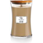 WoodWick Gilded Sands 609,5 g
