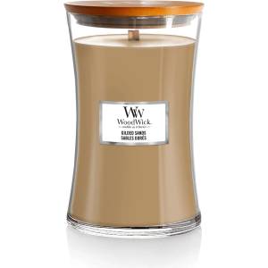 WoodWick Gilded Sands 609,5 g