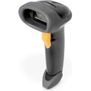 Image 1 of ASSMANN DA-81001