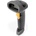 ASSMANN DA-81001