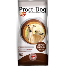 Visan Proct-Dog SUPER Energy 20 kg