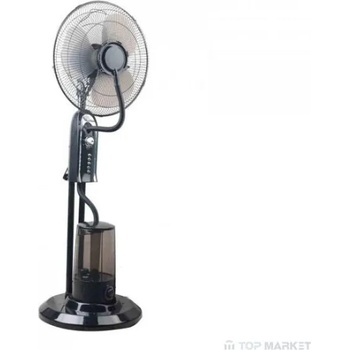 Image 1 of Elite EFM-1306 (71306)