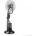 Elite EFM-1306 (71306)