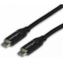 Startech USB2C5C2M