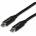 Startech USB2C5C2M