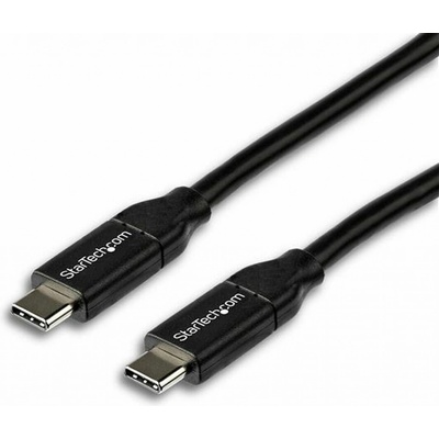 Startech USB2C5C2M