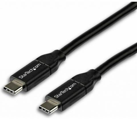 Startech USB2C5C2M