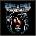 Live By Fire DVD