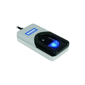 HID Четец за идентификация hid - 88003-001-s04 (88003-001-s04)