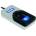 HID Четец за идентификация hid - 88003-001-s04 (88003-001-s04)