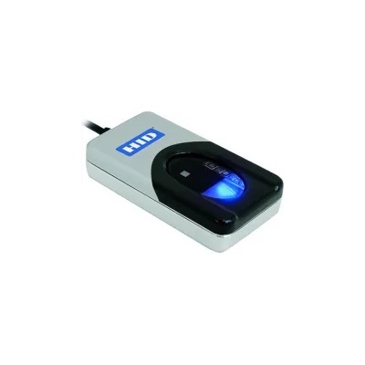 HID Четец за идентификация hid - 88003-001-s04 (88003-001-s04)