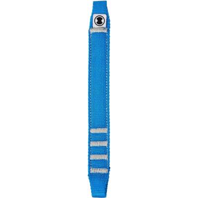 Skylotec Extender UL Pro 22 cm
