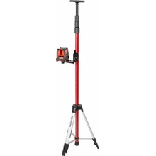 KAPRO 873S Prolaser Vector, krížový, so statívom