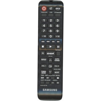 Samsung ah59-02613b - оригинален дистанционен контрол (ah59-02613b)