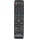 Samsung ah59-02613b - оригинален дистанционен контрол (ah59-02613b)