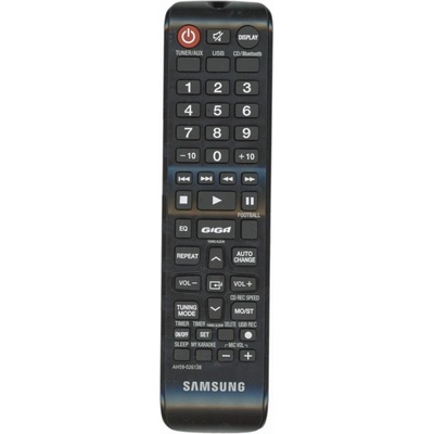 Samsung ah59-02613b - оригинален дистанционен контрол (ah59-02613b)