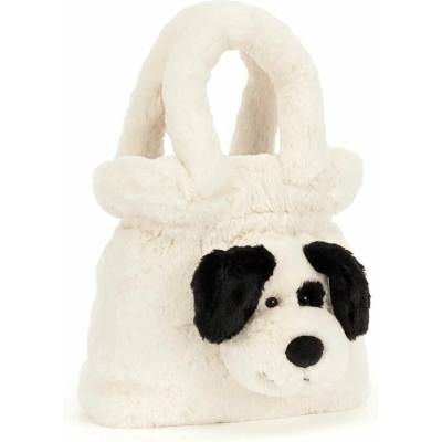 Jellycat Kabelka pejsek