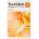 Torriden Cellmazing Лист маска за лице Vitamin C, 26 ml