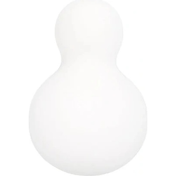 TENGA iroha Yuki NEW