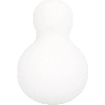 TENGA iroha Yuki NEW