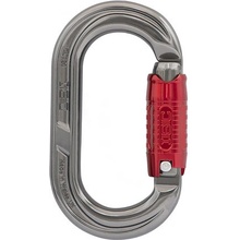 ISC COMPACT OVAL SUPERSAFE