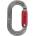 ISC COMPACT OVAL SUPERSAFE