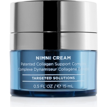 HydroPeptide NIMNI CREAM 15 ml