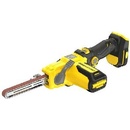 Stanley SFMCE210B