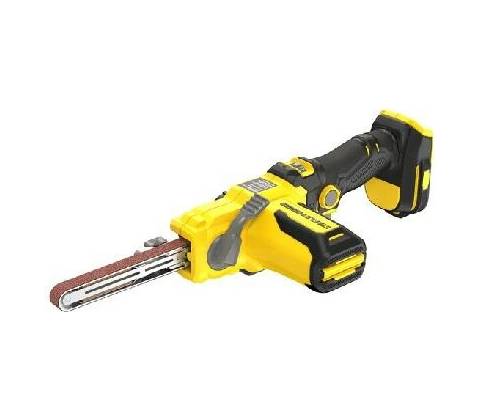 Stanley SFMCE210B