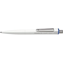 Schneider K3 modrá 10 ks