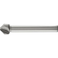 PFERD Tools 25202129