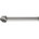 PFERD Tools 25202129