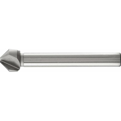 PFERD Tools 25202129