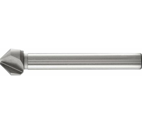 PFERD Tools 25202129