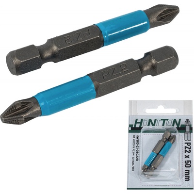 Honiton PZ2x50 mm 2ks HW963-21-05022B