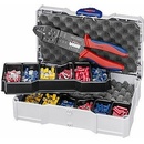 Knipex 979026