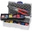 Knipex 979026