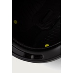 POC ски каска Obex (10425)